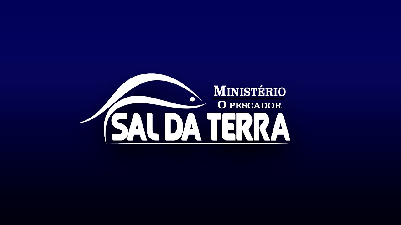 Talkshow com Pastores de Dallas - Texas | Rondonópolis - MT