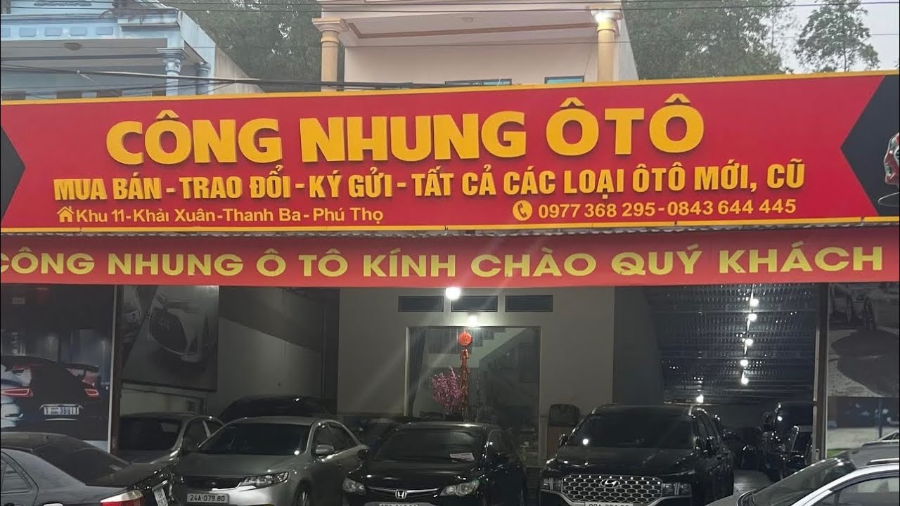b&aacute;o gi&aacute; ng&agrave;y  5/12 /2026 lh 0867.640.059