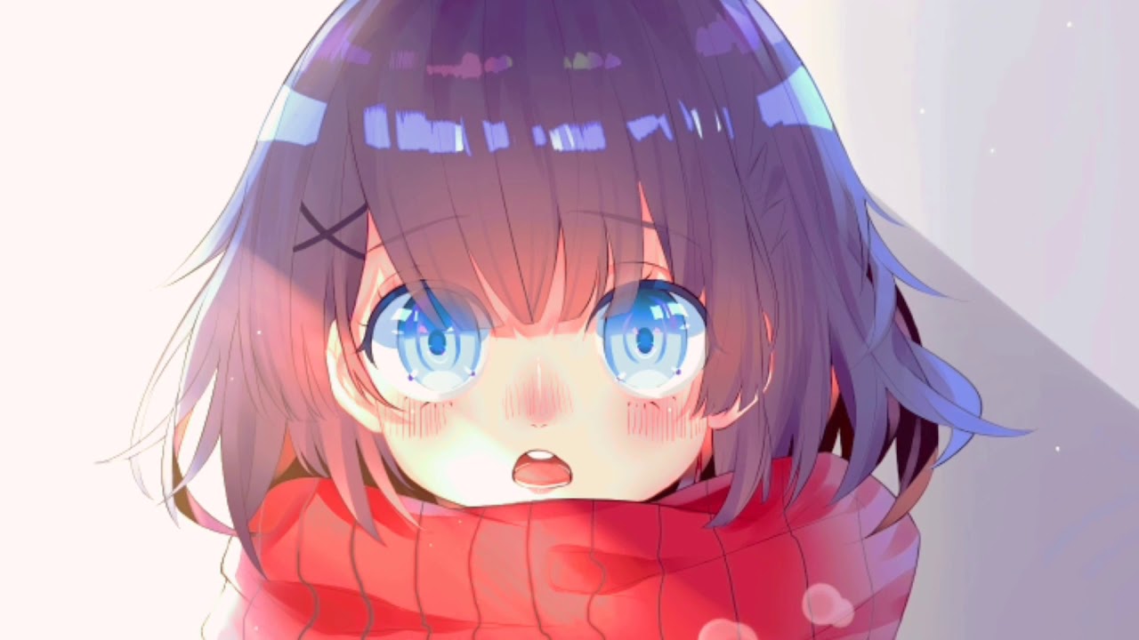 [nightcore] Camisado - Panic At The Disco