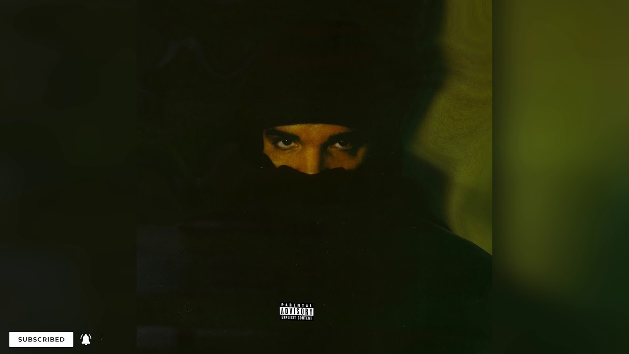 Drake - Pain 1993 (Tay On The Track Flip)