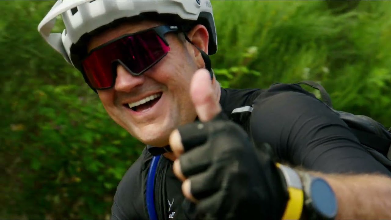 Transportugal MTB 24 - Stage 5