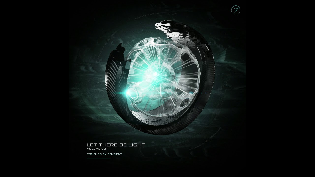 Eartheogen - Afterglow