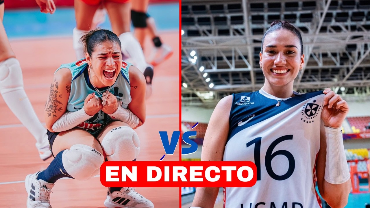 ALIANZA LIMA vs USMP | SUDAMERICANO DE CLUBES | #ENVIVO | REACCION Y COMENTARIOS