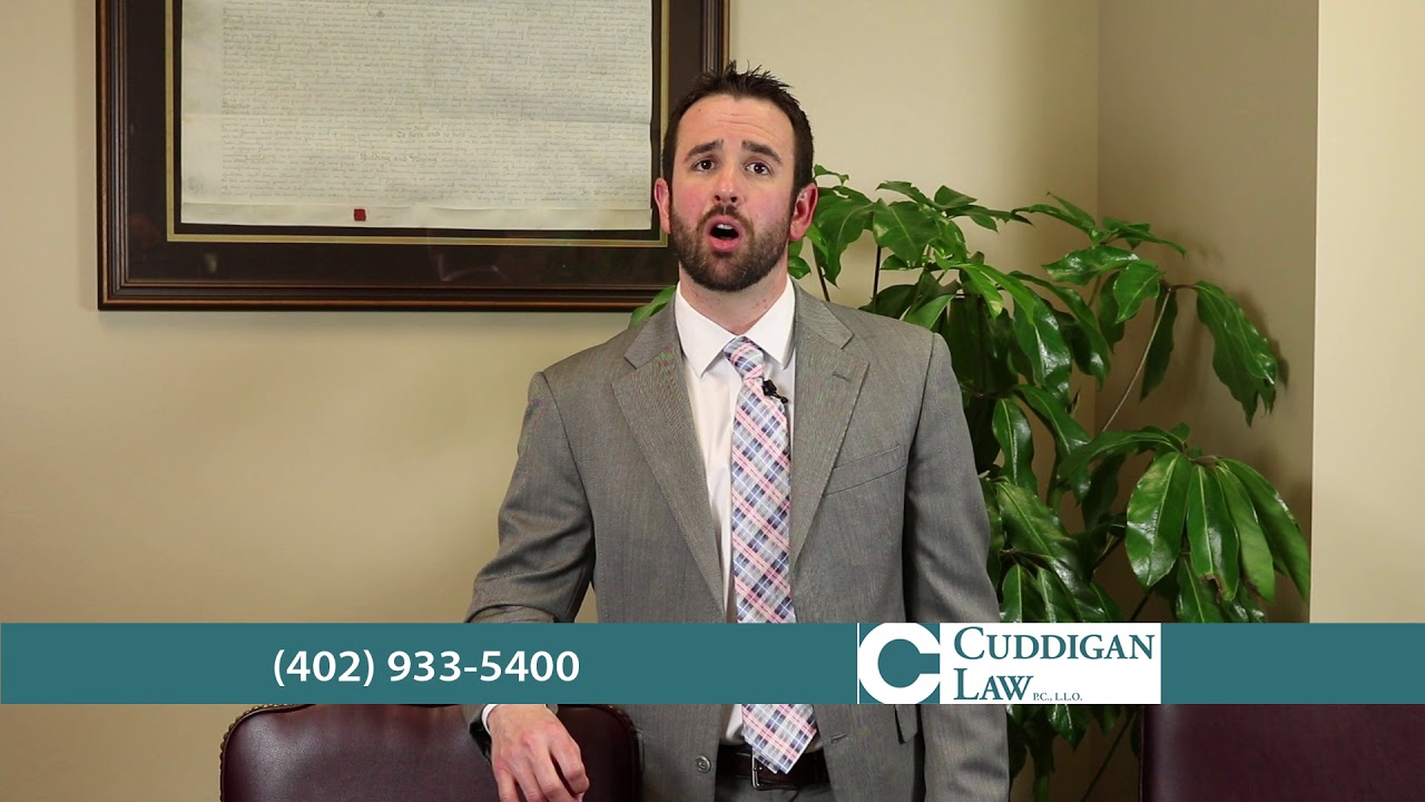 Diabetes, Agent Orange, and Your VA Disability Claim