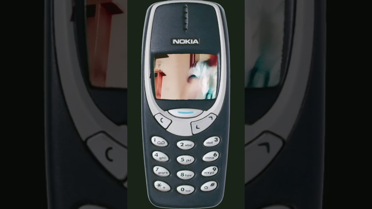 26 de diciembre de 2025