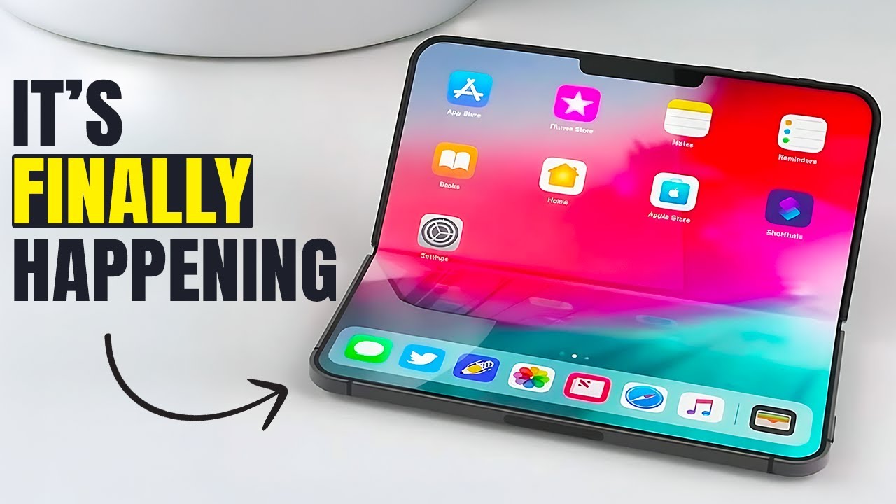 New Gadgets Dropping in 2026 that Seem Almost Unreal