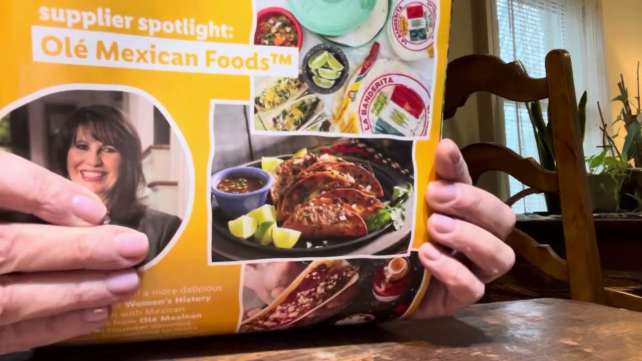 Giornata Piovosa e Leggo Rivista Lidl con Voi