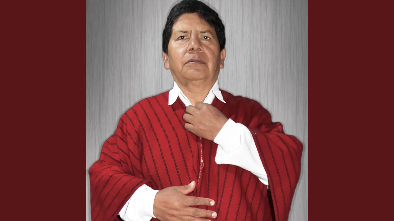 Emigrante