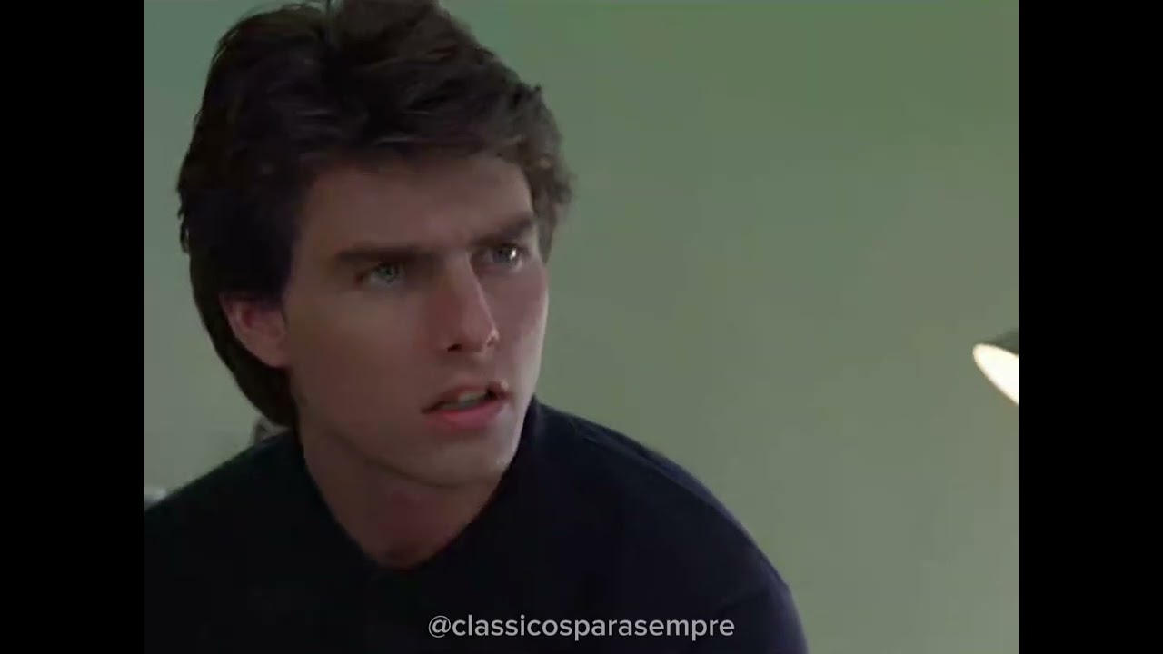 Rain Man (1988)