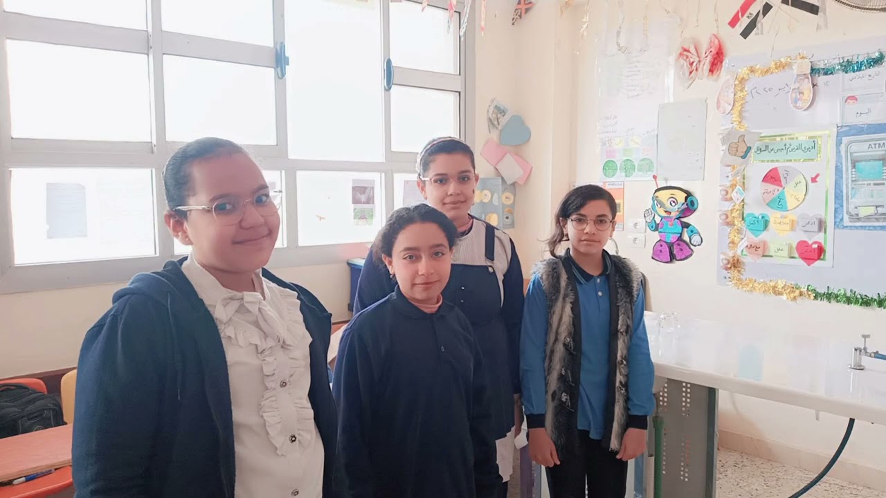 استراتيجية سباق الأسئلة 👏