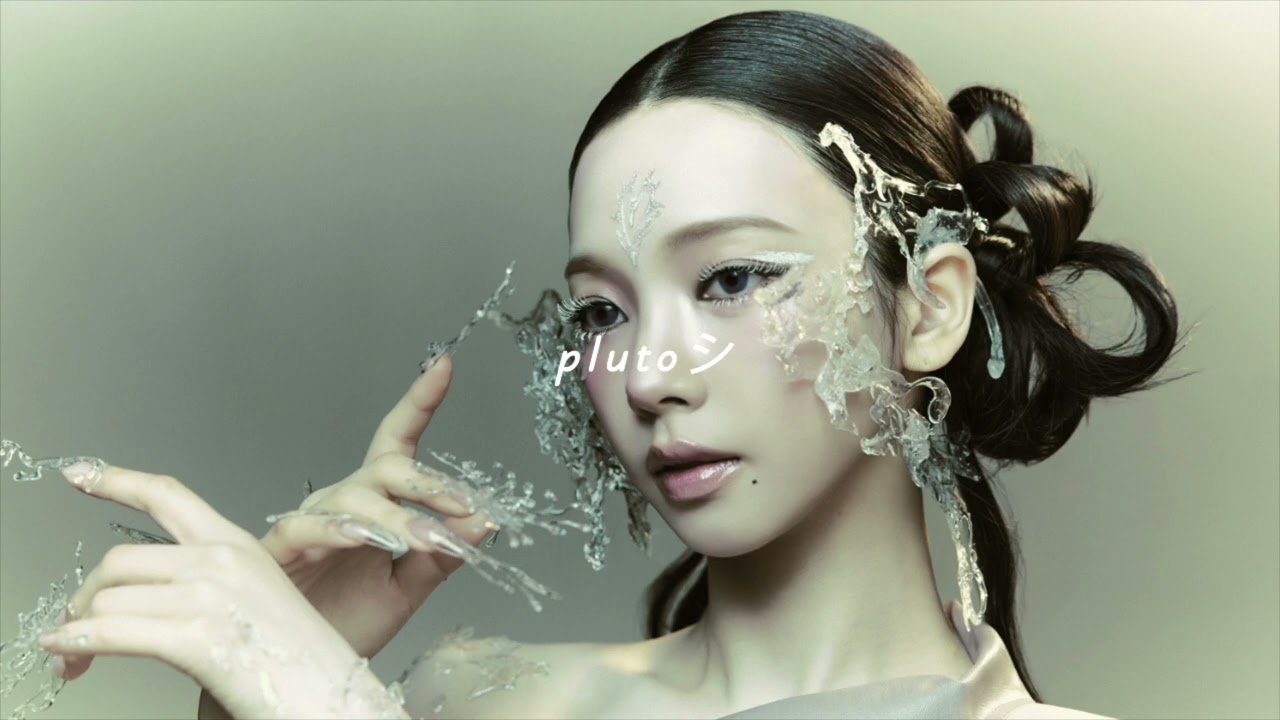 aespa - melody (sped up)