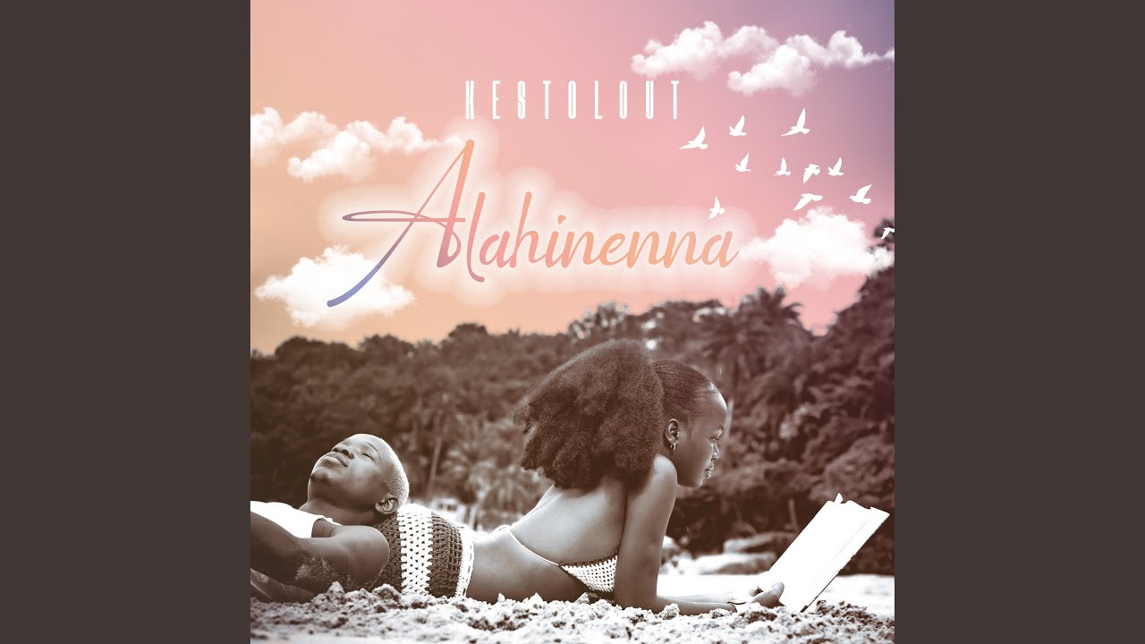 Alahinenna