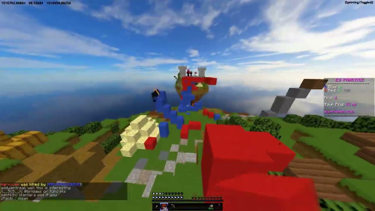 spieleoase / bedfight worst moments