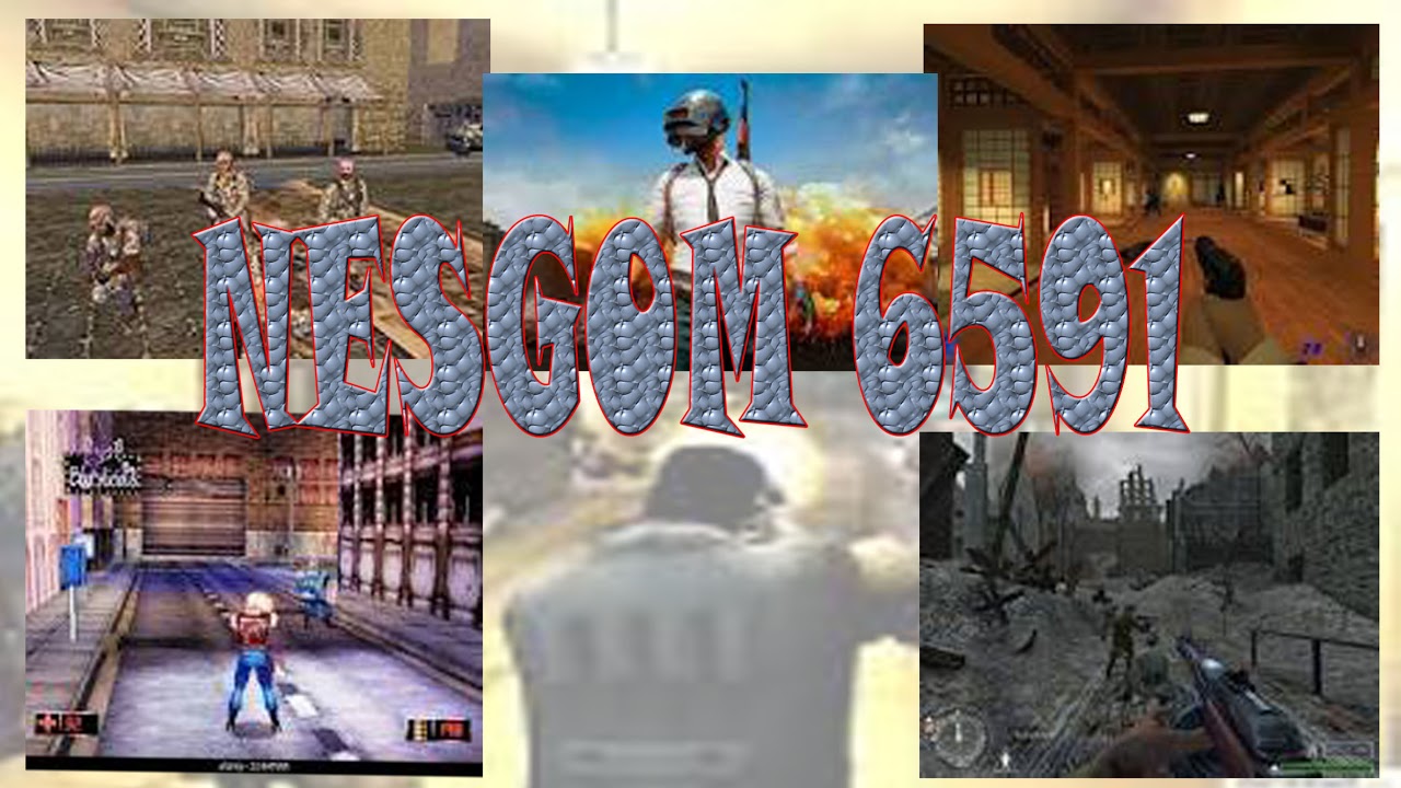 TRATANDO DE LLEGAR A AS 6 EN PUBG MOBILE