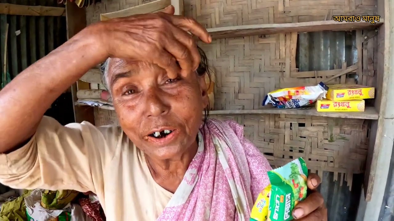 তুমি কথা রাখলে না প্রিয় !!