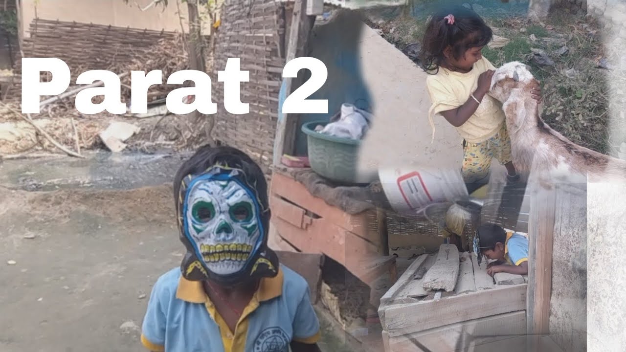 Part2