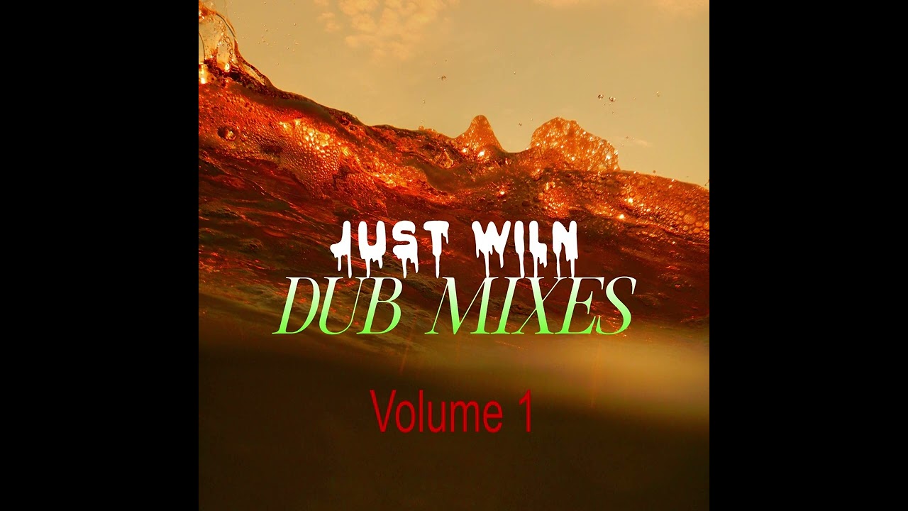 JUST WILN - 