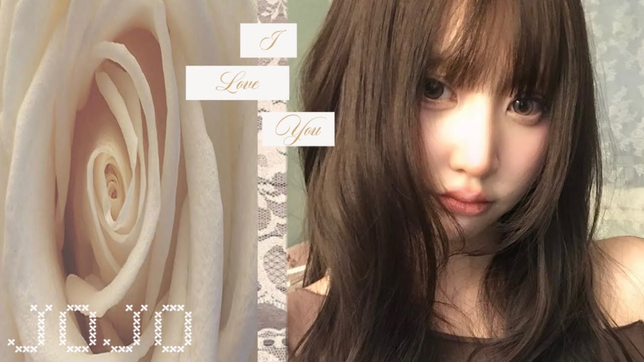 조조 휴일에 뭐 해?