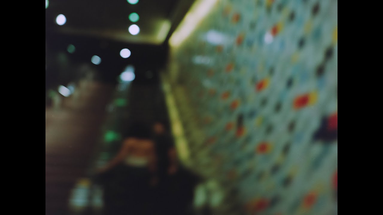 Juno Mamba - G2G (Official Video)
