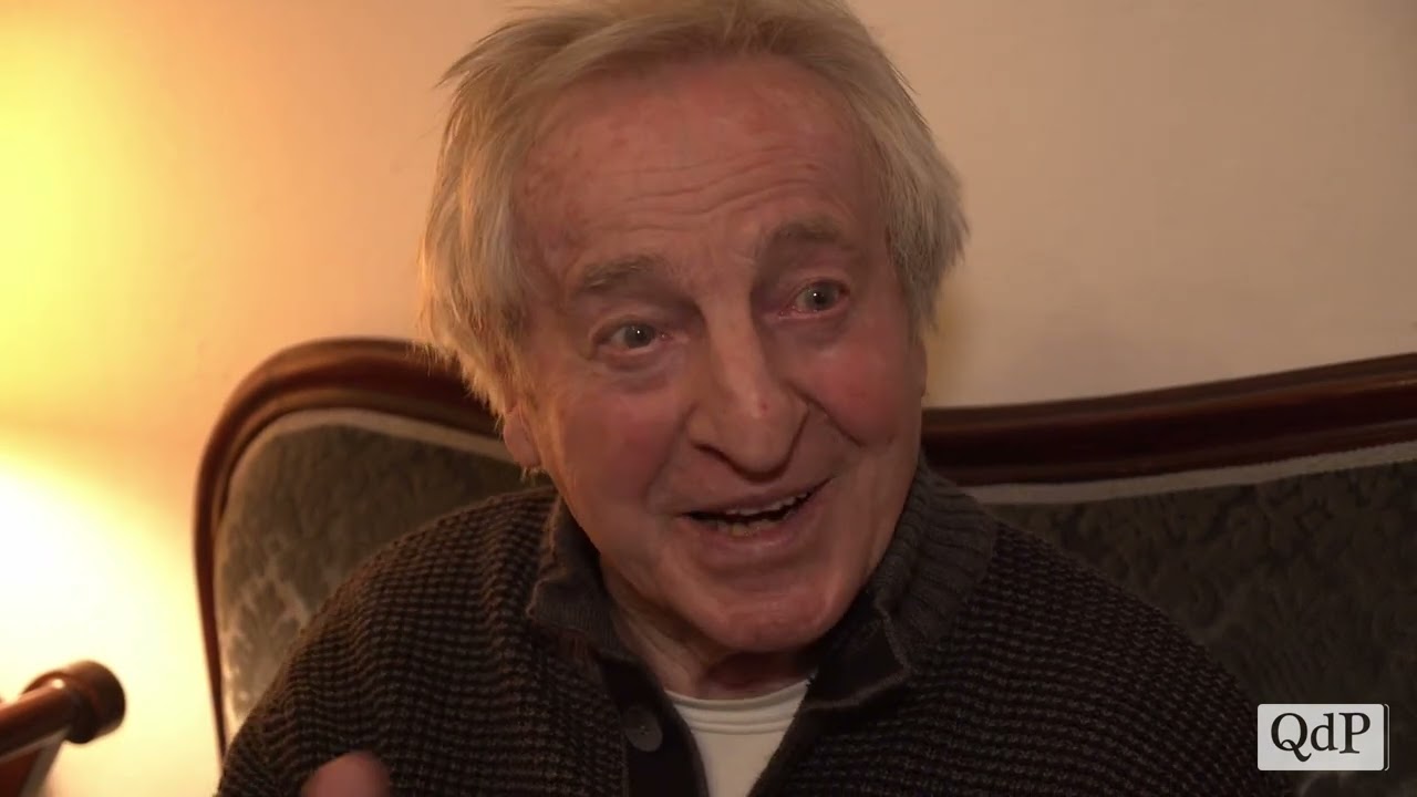 I 90 anni di Marcello Agnoletto: dal Padova di Rocco all'azzurro fino alle sfide con Boniperti