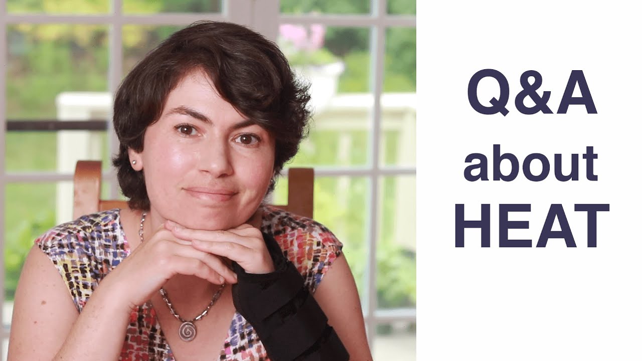 Q&A about Heat: smoke alarms, convection fans, oven accuracy, etc