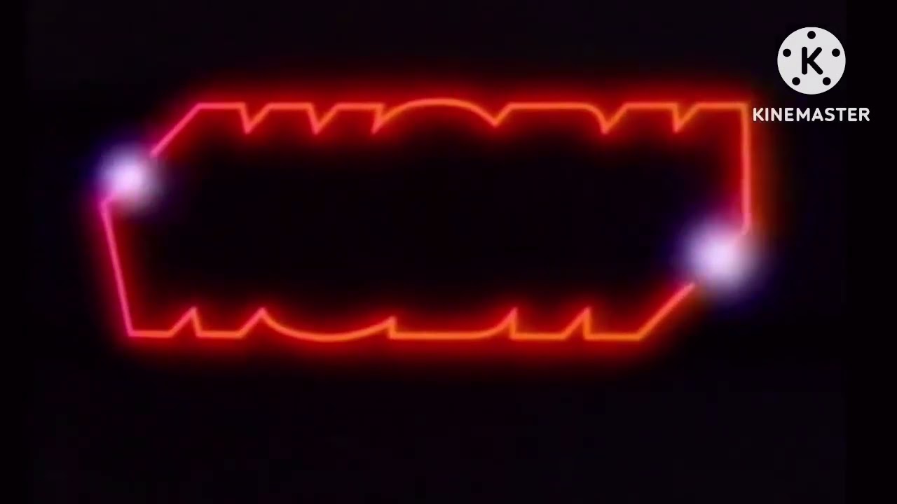 WGBH Boston Logo Bloopers