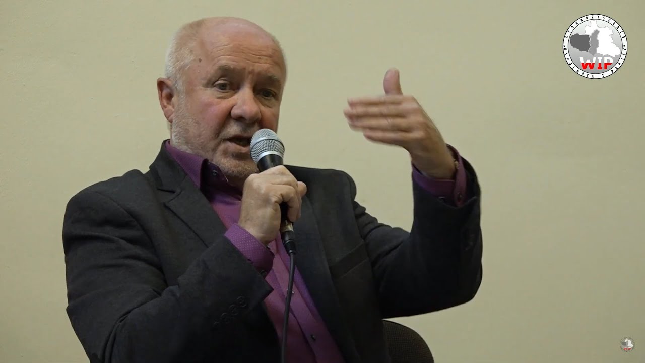 Jak Armia Czerwona współpracowała z III Rzeszą? Dr Lech Kowalski ujawnia nieznane fakty!