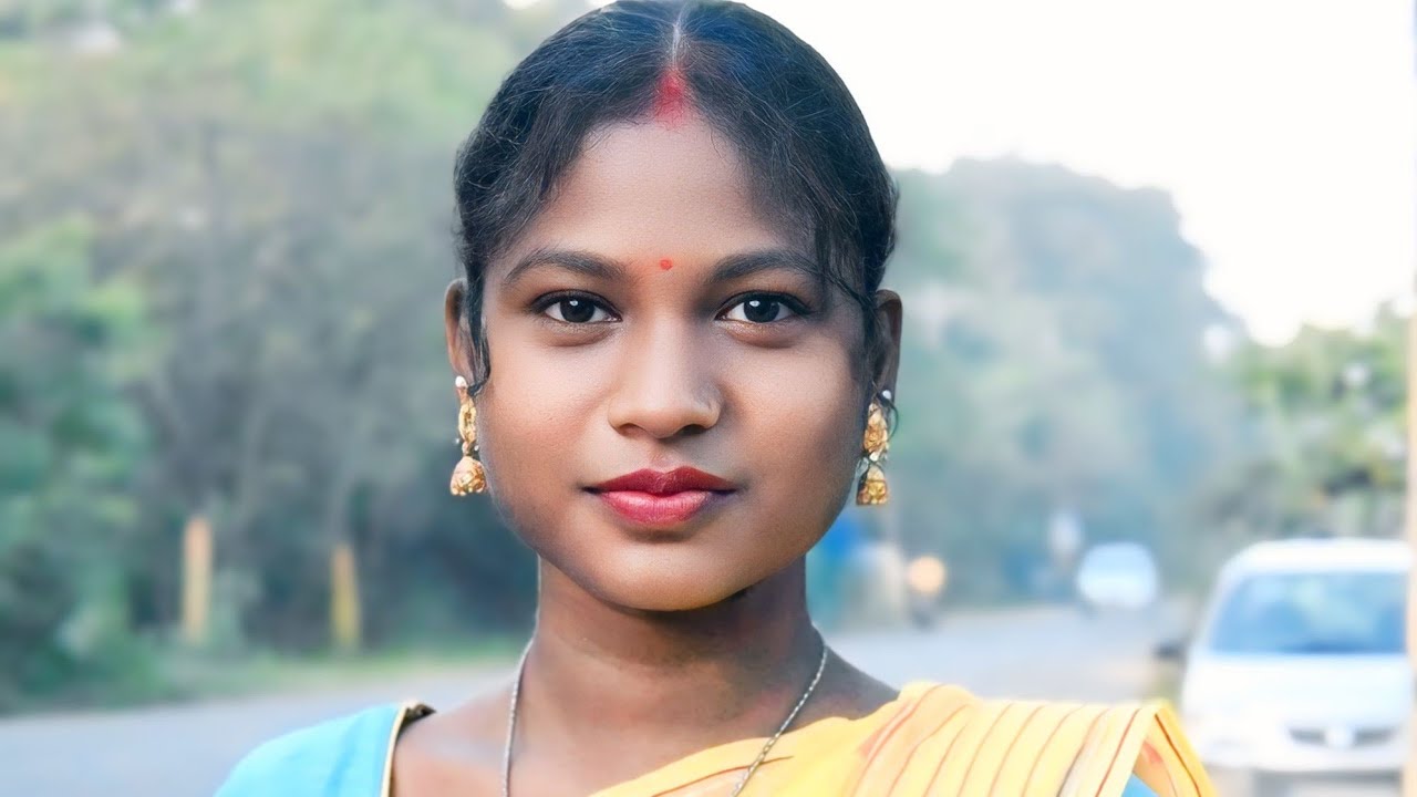 MATAL KOLA NEW SANTALI SHORT FILM 2025 NINI BITI & SONU NIGOM  FULL HD VIDEO 