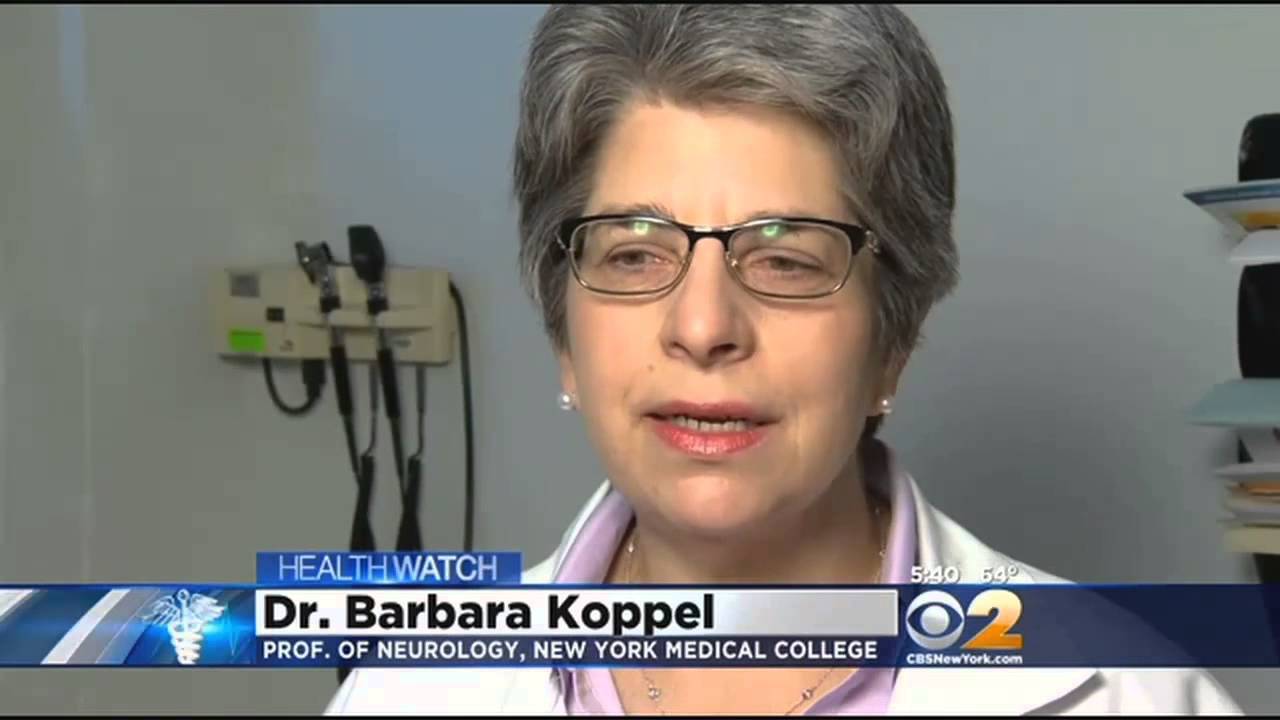 Dr. Max Gomez: Evidence Shows Marijuana Can Treat Some Brain Diseases