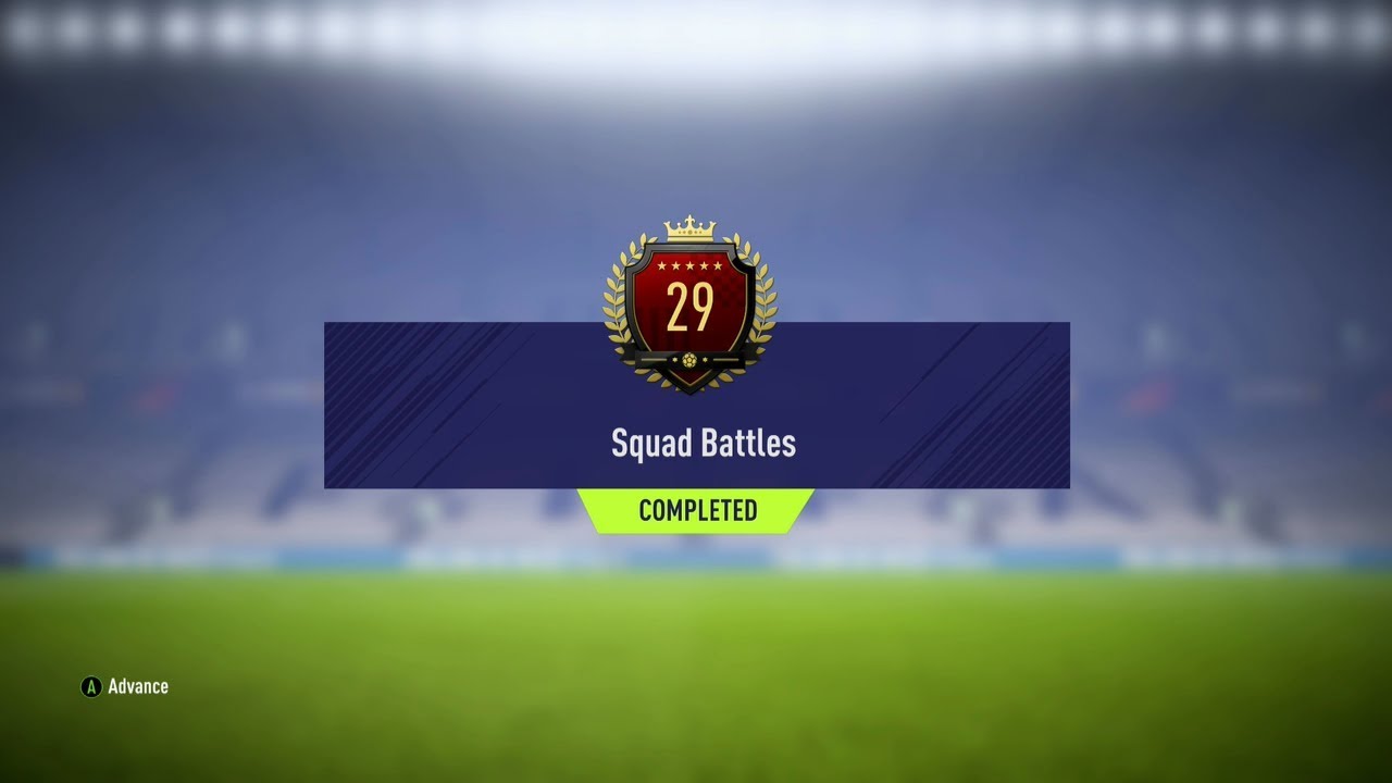 TOP100 SQUAD BATTLES REWARDS!! 29TH IN THE WORLD WITH A DC!! FIFA 18 ULTIMATE TEAM