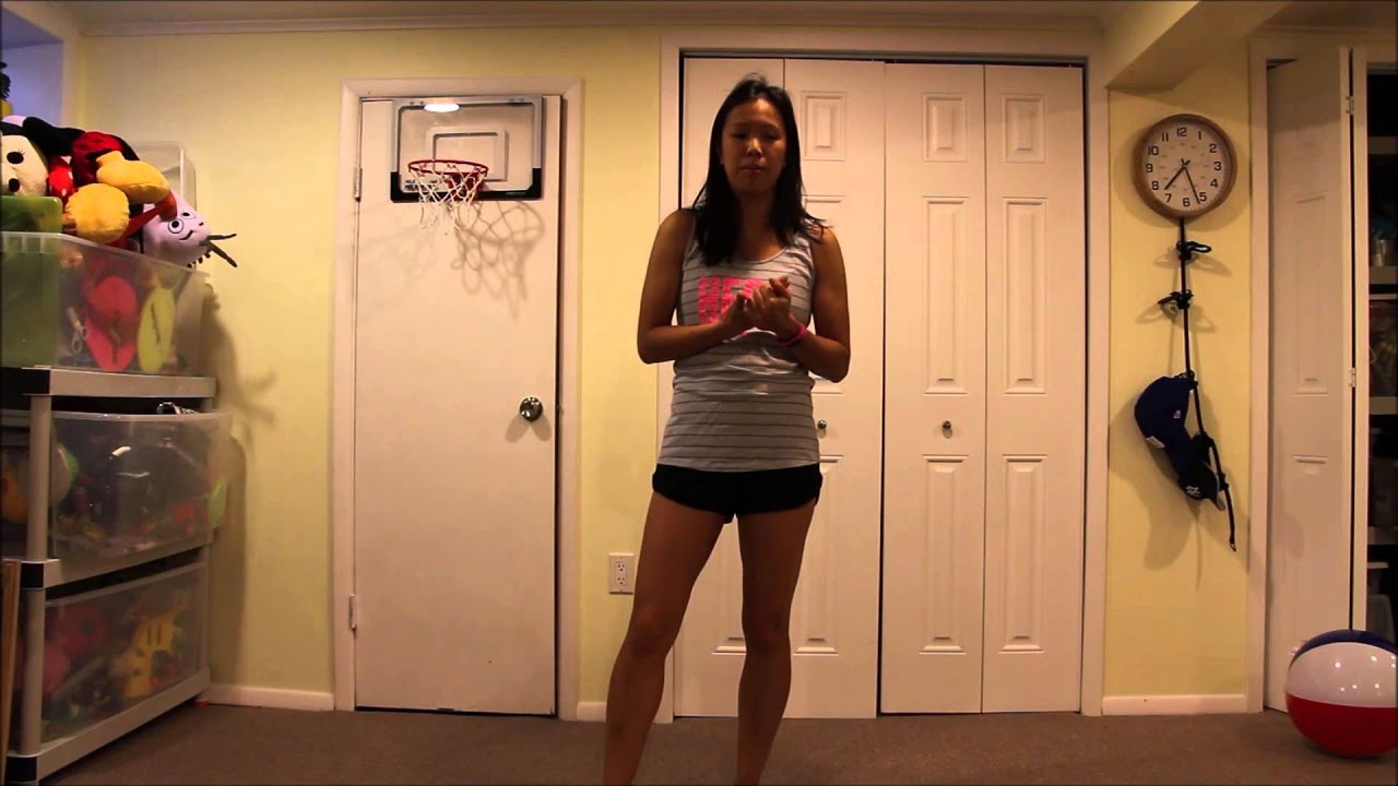 My UltraShape Story - Part IV: It's All Up to You Now! #UltraShape #UltraYou #SkinnyFat