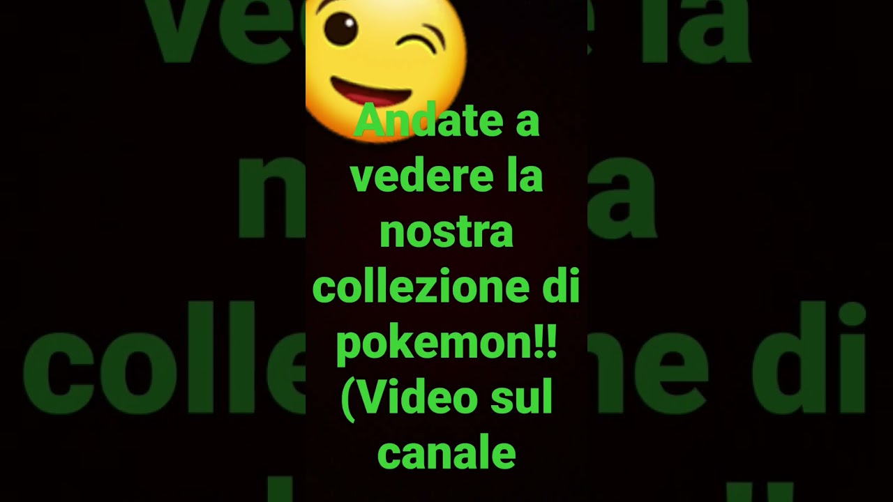 vedetelo!!!🤣