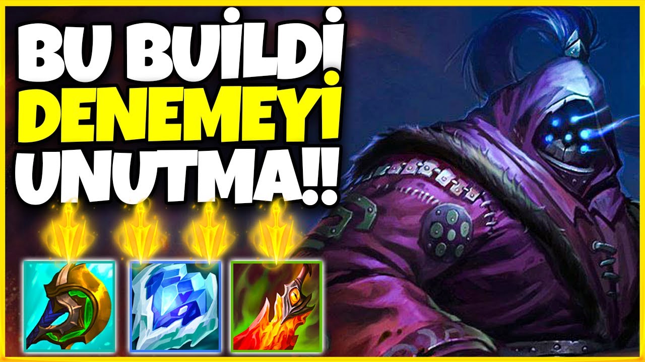 Bu Buildi Görenler: Çok Rahat, Çok Profesyonel | Valiant - Jax