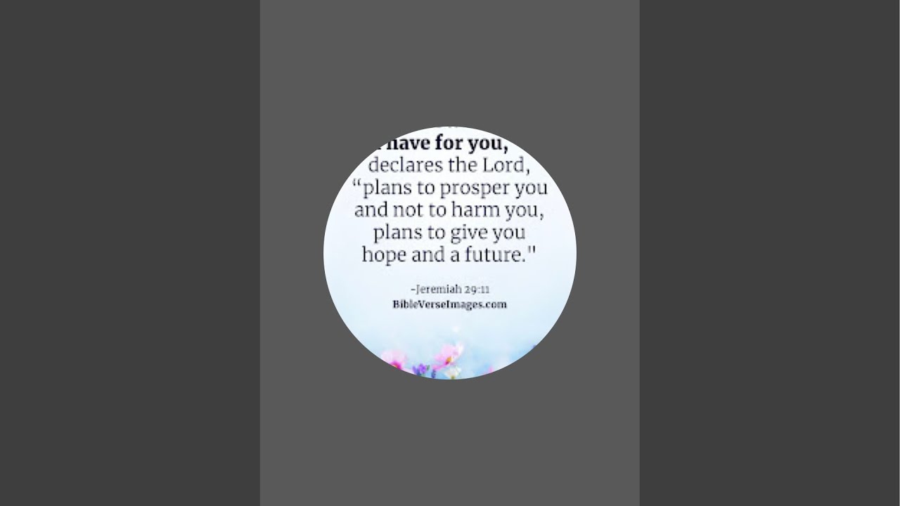 Revival House Int.  Book of Ephesians Dr. Akua Bonsu 1/21/26