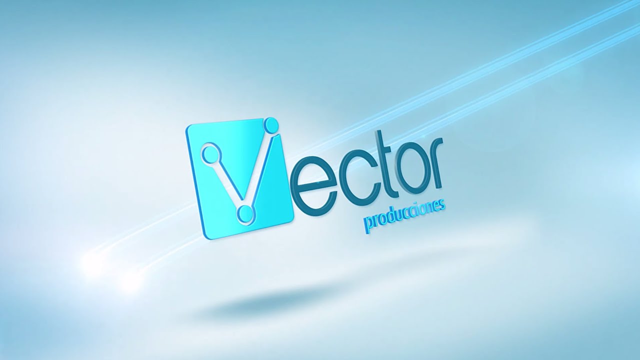 Vector Producciones (Spot)