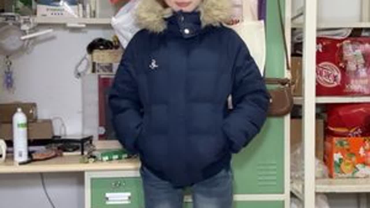 快来看看女大学生考完考试不回家在校畅吃畅玩没人管的一天究竟有多爽！#女大学生 #期末精神状态belike #大学生放假早回家的后果 #留校