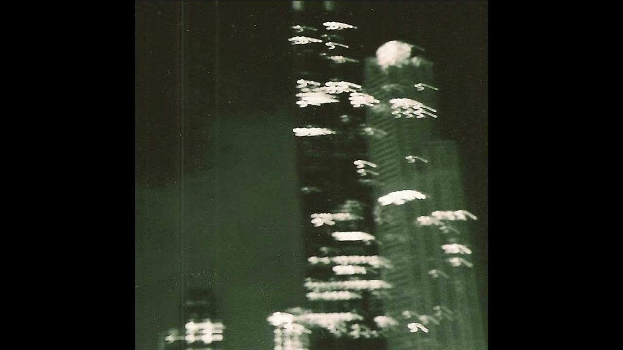 [FREE] Alternative x Darkwave x Synth Pop Type Beat - 