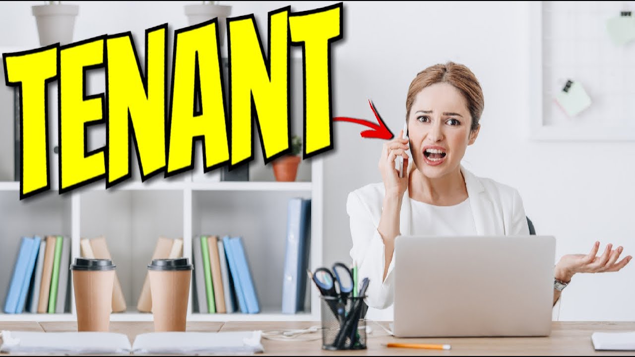 Why Your Tenant Screening Process Sucks (and how to fix it)