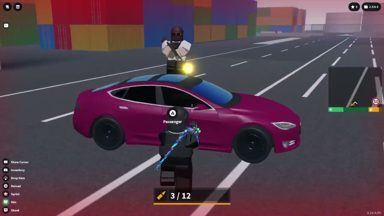 Roblox_20260311174935