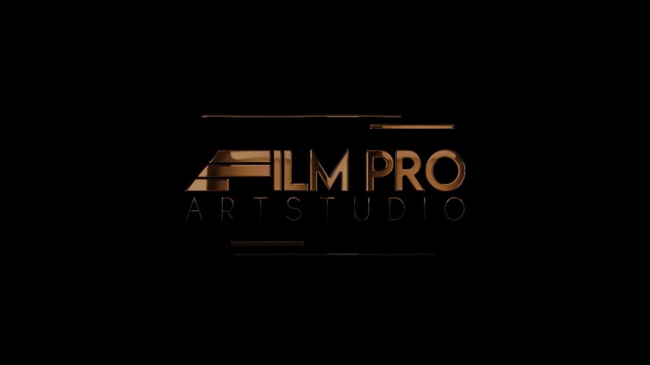 FilmPro Production, Art Studio