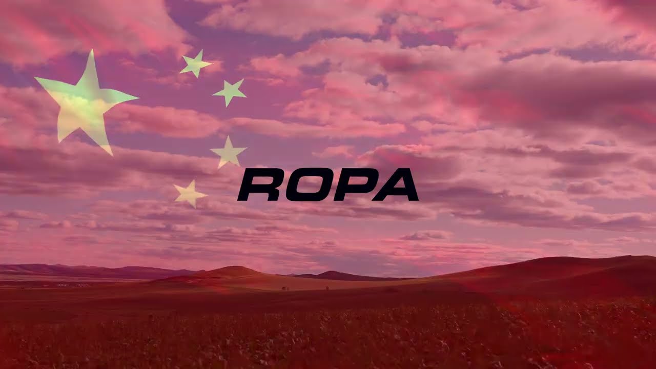 ROPA in China: Qualit&auml;t und Partnerschaft als Erfolgsmodell
