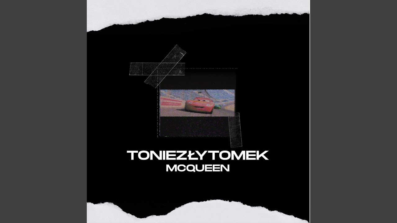 McQueen