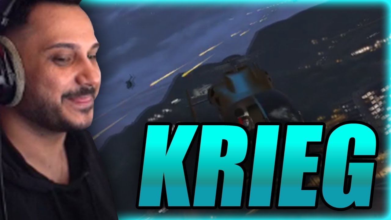 [NARCOCITY] KRIEG GEGEN ÖSTERREICH! 😈🔥