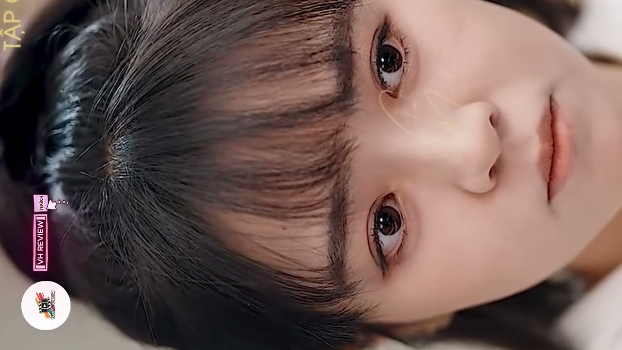 review phim : trung thực tập 4 - tập cuối ... #vhreview #reviewphim #reviewphimtronbo #phim