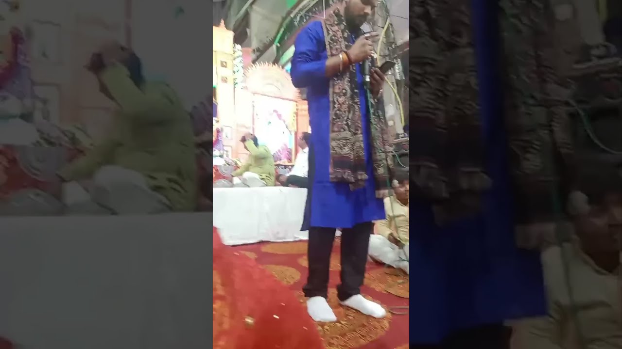 Divya gupta SHM is live!