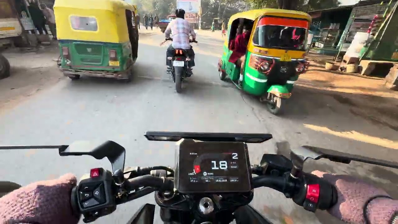 Ktm Duke250 best pick up #viral #automobile #duke890r #duke250 #shortvideo #motovolgger #sportsbike 