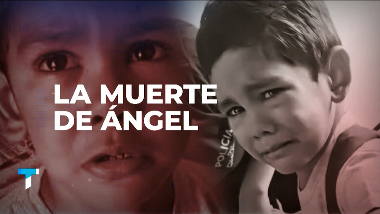 HORROR EN CHUBUT: detienen a la madre biol&oacute;gica y al padrastro por la muerte del nene de 4 a&ntilde;os