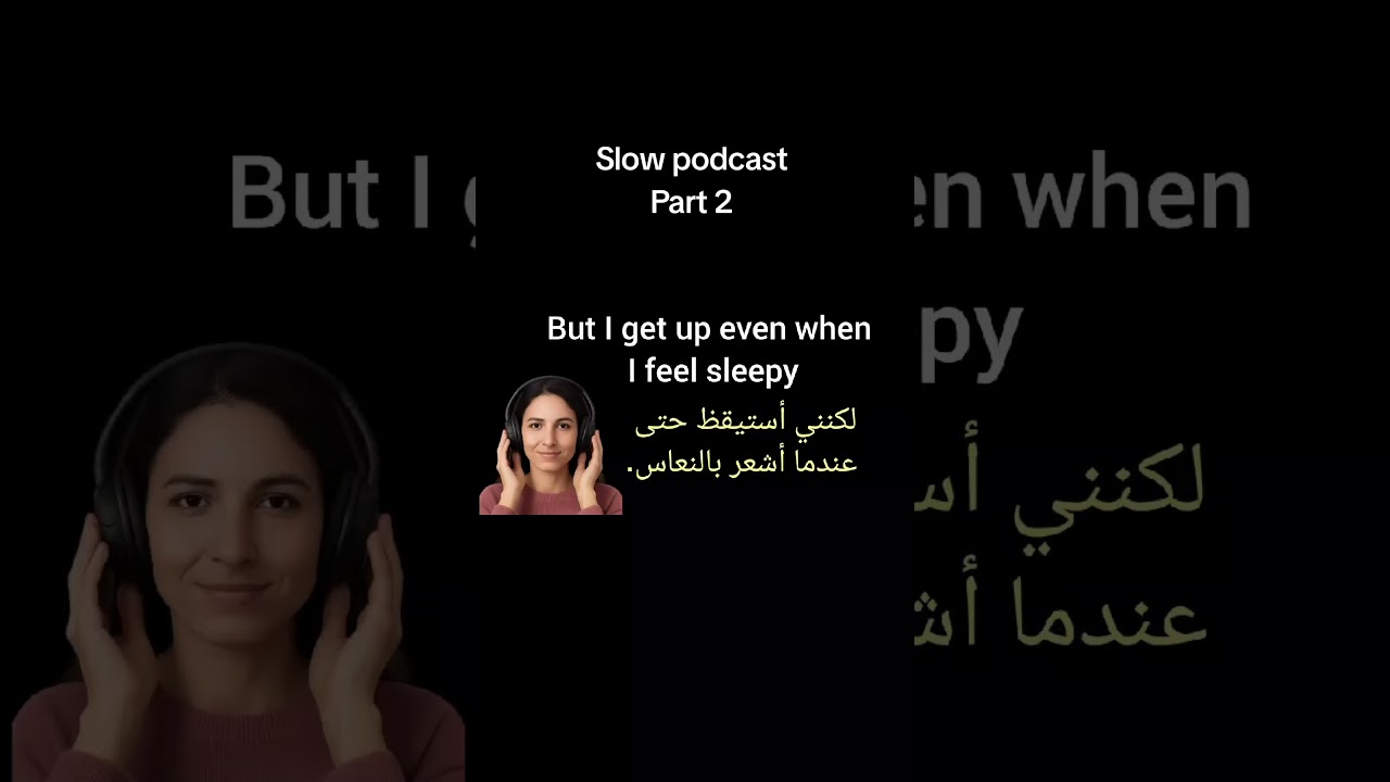 انا احب انجليزي #🇸🇴  🇸🇸 🇸🇩🇹🇩 🇾🇪 🇦🇪 🇸🇦 🇺🇬 🇷🇼 🇩🇿 🇲🇦 استماع #listen##تم#