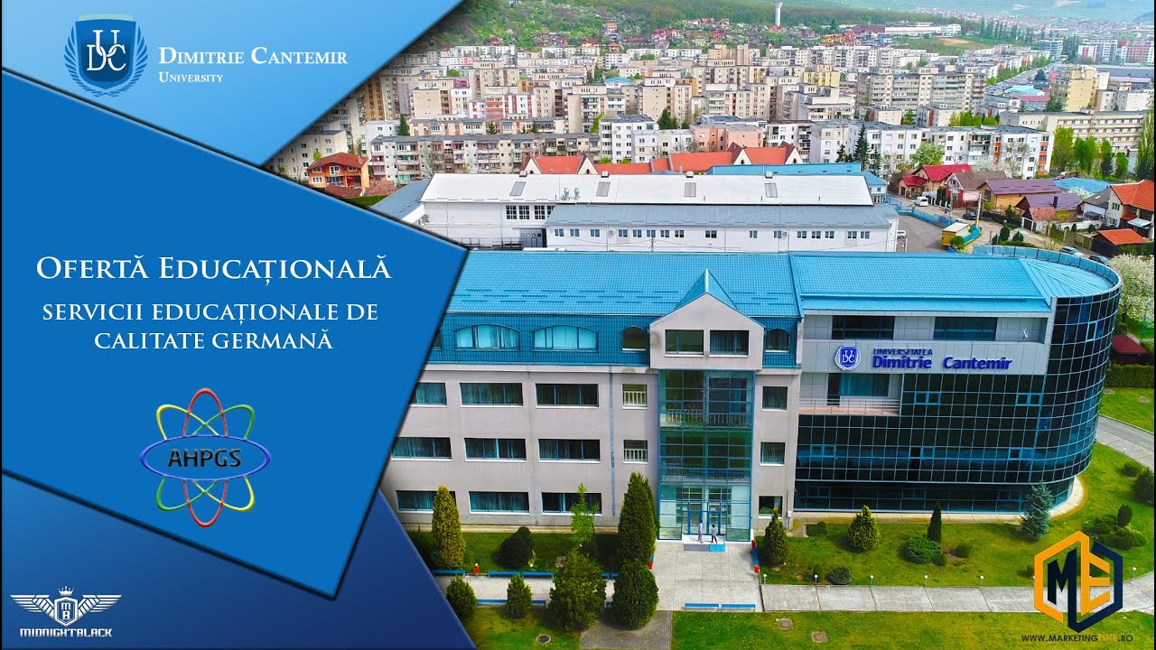 Universitatea 