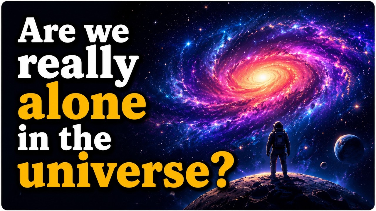 [SLEEP] 100 Invisible Truths About the Universe (Science for Wandering Minds)- No Ads